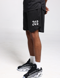 2-in-1 Shorts 24.8